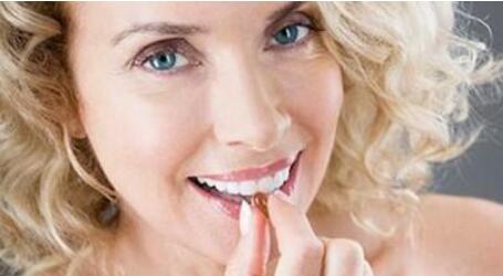 女明星都在用的方法，為什么雙下巴手術(shù)讓人無法抵擋？