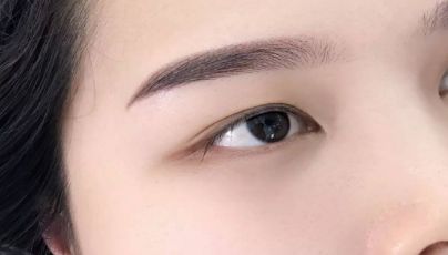 天津比較好的醫(yī)療美容院推薦，前5家信譽有保障的醫(yī)療美容機構(gòu)