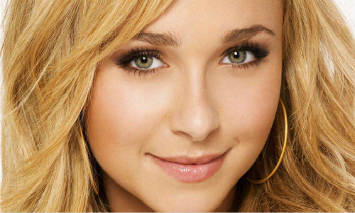 惠州去胎記有哪些靠譜醫(yī)院？治療效果如何提升？