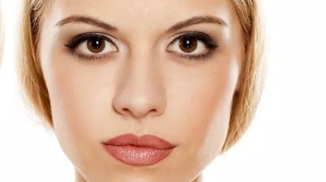 四川地區(qū)十家值得信賴的美容整形醫(yī)院排行榜，口碑優(yōu)秀！價格參考表附后