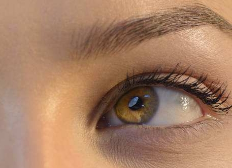 濮陽全臉拉皮手術(shù)的首選整形醫(yī)院，2023年清單前十強(qiáng)，廣受網(wǎng)友推薦！