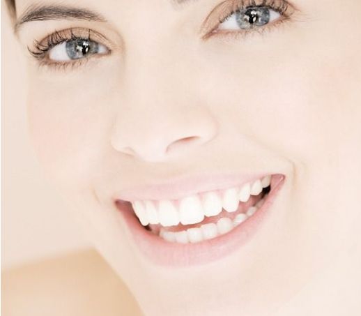 熱議！鎮(zhèn)江哪家私立醫(yī)院產(chǎn)科口碑最佳？