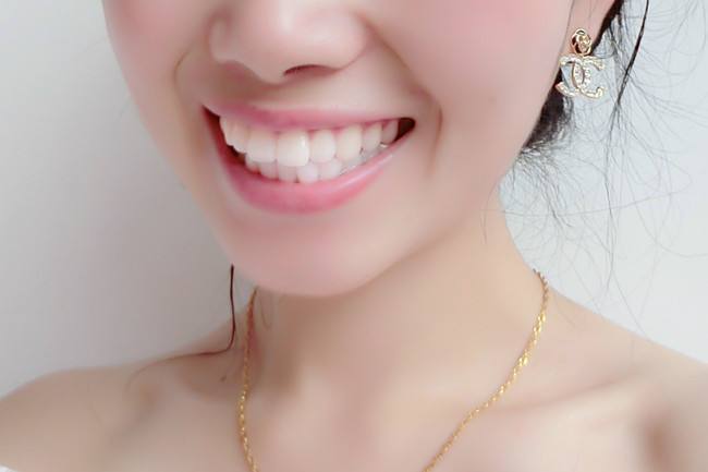 石家莊斯特恩整形醫(yī)院的口碑如何？醫(yī)生團(tuán)隊有多強(qiáng)大？