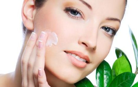 海南祛斑醫(yī)院最權(quán)威的排名是哪一家？