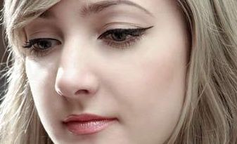 濟南哪家整形醫(yī)院吸脂好？選擇這家濟南整形醫(yī)院，盡享專業(yè)吸脂服務(wù)！