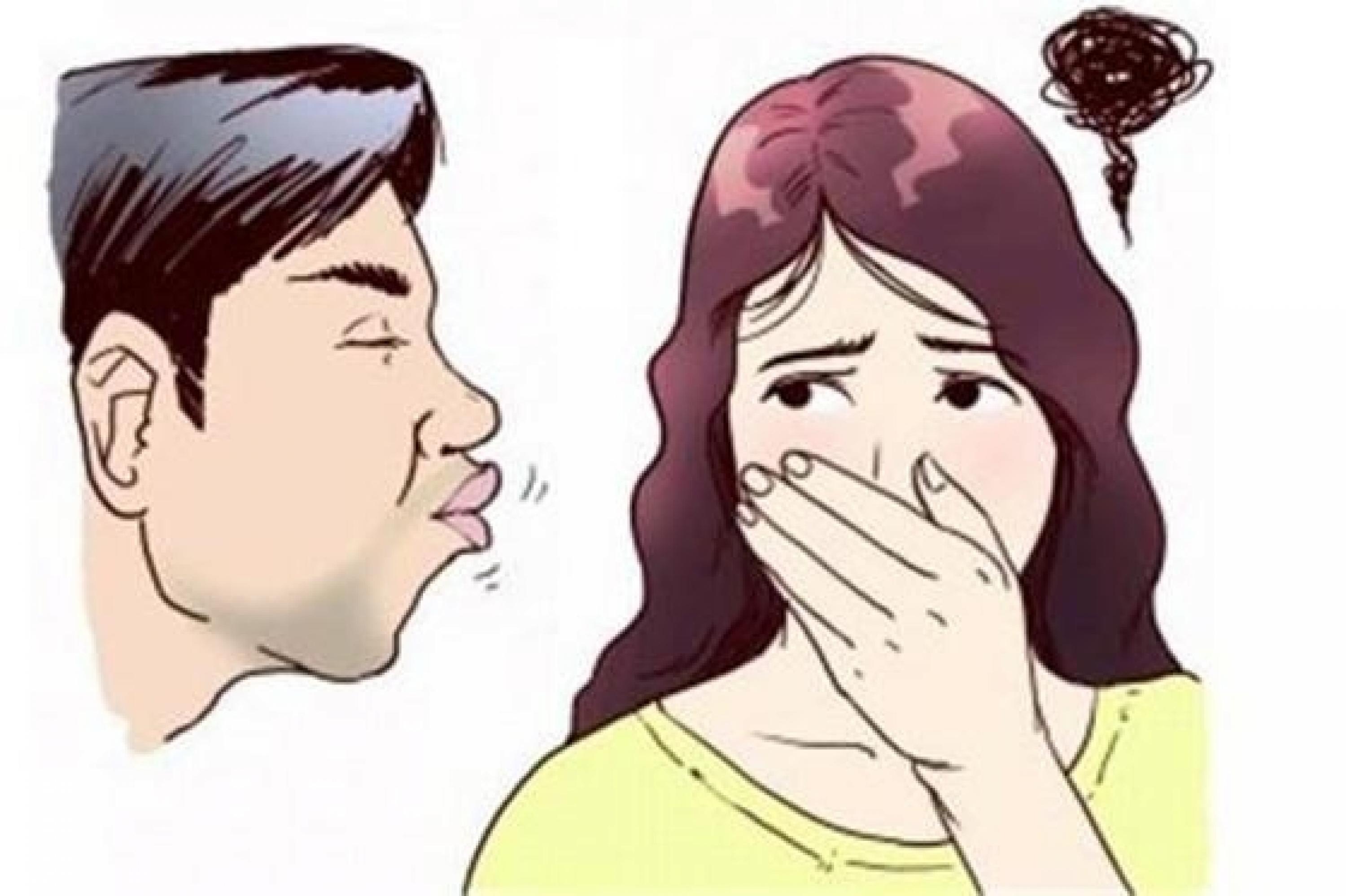 北京邦定美容整形外科門診部技術(shù)如何？網(wǎng)友評價如何？