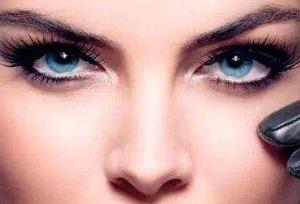 八大處馬繼光是否適合進(jìn)行拉皮手術(shù)？