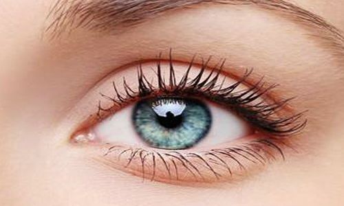 龍華區(qū)有哪家非常靠譜的整形醫(yī)院？瑪楚絕對稱得上第一，其他幾家也很出色！