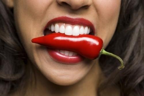 2023年合肥哪些醫(yī)院的眼底脂肪填充整形口碑好？前10名眼底脂肪填充整形美容醫(yī)院