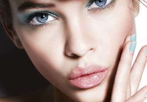 合肥哪家醫(yī)院開眼角好？專家推薦最受歡迎的開眼角醫(yī)院排行榜