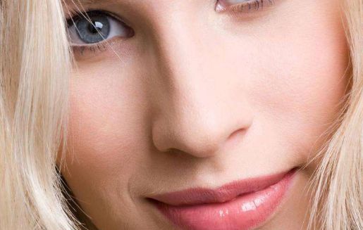 常州市有多家知名美容整形醫(yī)院，實(shí)力不容小覷