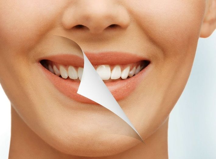 杭州哪家眼科醫(yī)院做眼睛激光效果好？