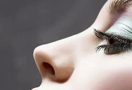 廣東哪家醫(yī)院狐臭治療效果最好且價(jià)格合理？