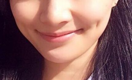 天津雙眼皮整形醫(yī)院推薦！專家團(tuán)隊(duì)引領(lǐng)時(shí)尚潮流