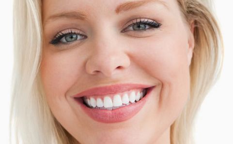 杭州豐胸手術(shù)醫(yī)院哪家最專(zhuān)業(yè)？