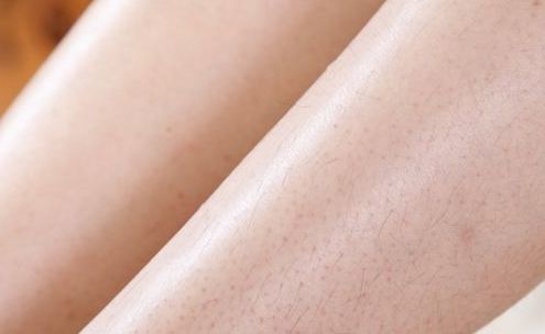 深圳微整形醫(yī)院綜合測(cè)評(píng)，哪家好？