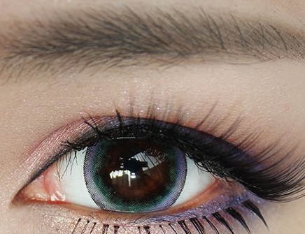 2023年深圳上榜的十家全國知名整胸美容醫(yī)院，推薦度爆棚！