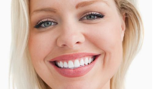 長(zhǎng)春治療腋臭哪家醫(yī)院好？選擇治療效果好且受歡迎的長(zhǎng)春腋臭醫(yī)院