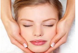 商丘哪家醫(yī)院做激光好？排名及口碑全面解析！