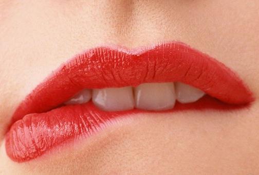 煙臺(tái)哪家醫(yī)美整形醫(yī)院的祛斑祛疤效果比較好？洛神、華怡、壹美有什么獨(dú)到之處嗎？