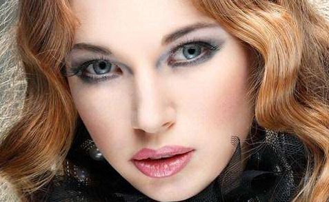 沈陽(yáng)皮膚祛斑專家推薦！哪家醫(yī)院好？