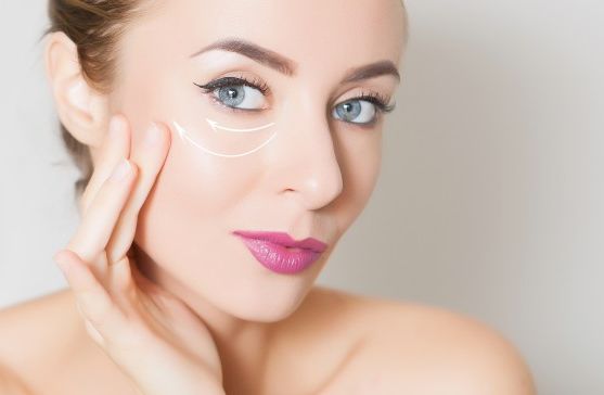 福州抽脂整形醫(yī)院哪家好？TOP10家庭常備的福州整形醫(yī)院推薦