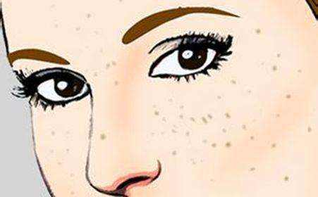 蕪湖壹加壹醫(yī)療美容門診部擅長的項目有哪些？