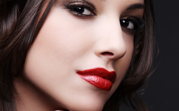 上海曙光醫(yī)院醫(yī)療美容科整形項(xiàng)目如何？醫(yī)生技術(shù)靠譜嗎？