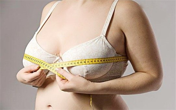 蘇州豐胸美容醫(yī)院榜單揭秘，助您擁有完美曲線！