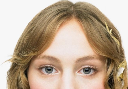 常德武陵子琳整形門診部如何？專科醫(yī)生資質(zhì)有保障嗎？