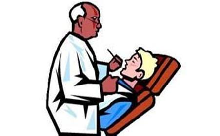 北京沃爾整形醫(yī)院醫(yī)生團(tuán)隊(duì)水平如何？沃爾整形醫(yī)院的口碑怎么樣？