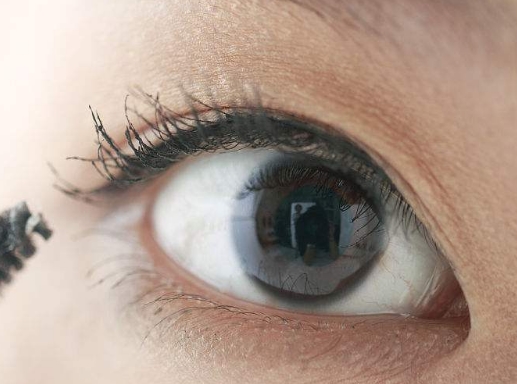 重慶華美整形醫(yī)生推薦這幾位！網(wǎng)友口碑超贊，價(jià)格合理技術(shù)專業(yè)嗎？