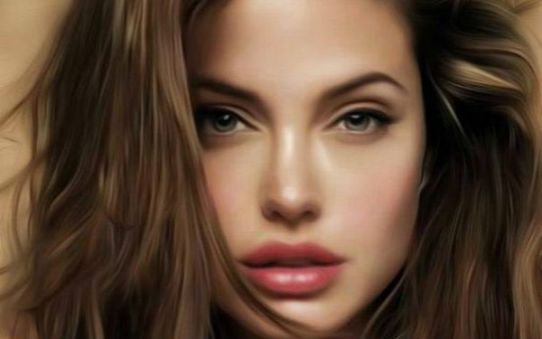 北京無(wú)痕陰道緊縮醫(yī)院整形效果好的有哪些個(gè)？2023年前10強(qiáng)排行榜當(dāng)?shù)貦C(jī)構(gòu)入選較多！