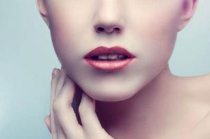 2023年無(wú)錫溶脂針瘦肩整形美容醫(yī)院排名揭曉，十大權(quán)威評(píng)選！