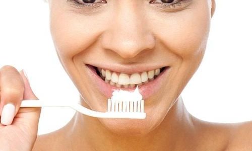 上海面部整形醫(yī)院評(píng)價(jià)如何？哪家口碑好？