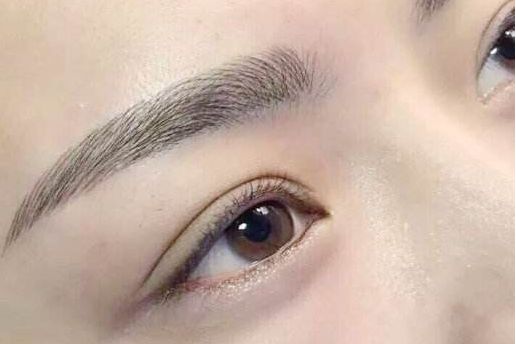 南京哪家祛斑整容醫(yī)院好？教你如何選擇合適的醫(yī)院。