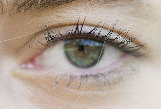 佛山哪家醫(yī)院做腹部吸脂手術(shù)效果好？