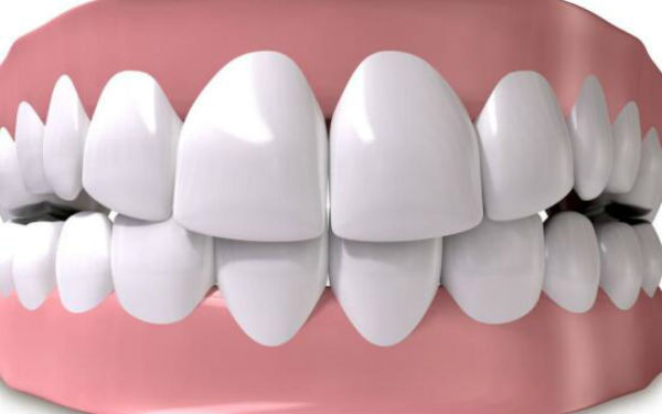 2023北海耳垂分離口碑推薦的整形醫(yī)院排行榜出爐