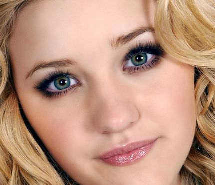 滕州哪家醫(yī)院雀斑治療效果好？