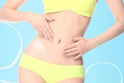 泉州哪家醫(yī)院醫(yī)療美容好？看看這里的獨(dú)特優(yōu)勢及專家團(tuán)隊