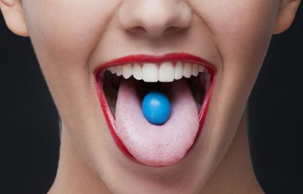 重慶治療腋臭最佳醫(yī)院排名揭曉,你知道哪家好？