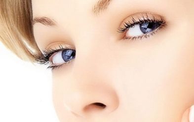 重磅推薦！認(rèn)證專家逐一揭秘，揭開(kāi)沈陽(yáng)醫(yī)美界最的吸脂大師