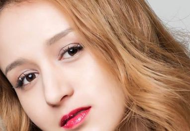 高效選出理想整形醫(yī)院，全面助力廣州、廣西、鄭州、青島等整容愛(ài)好者挑選心儀機(jī)構(gòu)