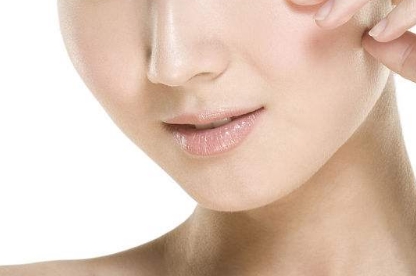 2023寧波哪家整形美容醫(yī)院修復(fù)鼻翼缺損效果比較好的排行榜