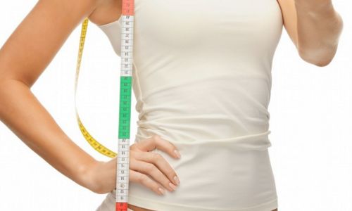 山東醫(yī)院整形中心：更全面的信息介紹，幫您參考！