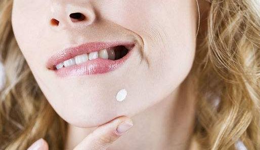 上海發(fā)際線修復(fù)專家聚焦！熱門醫(yī)師盤點(diǎn)！備受矚目的明星級(jí)專家悉數(shù)推薦！