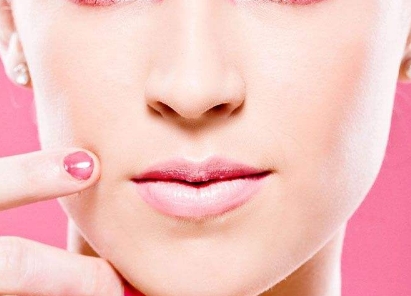 洛陽(yáng)511醫(yī)院有哪些醫(yī)美整形項(xiàng)目？