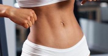 深圳七家知名整形醫(yī)院揭曉！這份正式排名公示你不能錯過