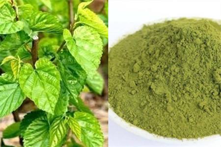 2023年沈陽(yáng)鼻孔整形手術(shù)醫(yī)院排行榜！推薦幾家熱門醫(yī)院供參考