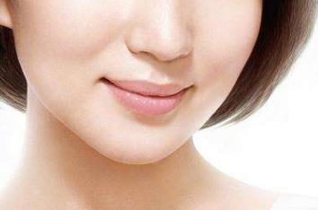 2023年阜陽(yáng)治療頸紋比較好的整形醫(yī)院排行榜發(fā)布！效果明顯阜陽(yáng)注射膠原蛋白消除頸紋前十專家推薦！